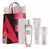 Presente Pur Blanca Original Avon 75ml - comprar online