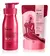 Refil Hidratante Corporal Tododia Natura 400ml na internet