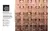 Base Compacta Power Stay 9gr Avon