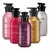 Hidratante Corporal Nativa Spa Boticário 400ml - comprar online