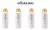 Desodorante Aerosol Lily Boticário 125ml na internet
