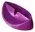 Porta Facas Tupperware - comprar online