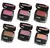 Blush em Pó Avon 8,6g