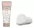 Hidratante Corporal Infantil Baby Eudora 200ml na internet
