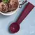 Tupperware Colher para Sorvete Marsala - comprar online