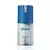 Perfume Deo Kaiak Masculino Natura 100ml - comprar online