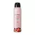 Desodorante Aerosol Instance Eudora 150ml - Além do Cabide
