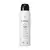 Desodorante Aerosol Instance Eudora 150ml - loja online