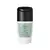 Desodorante Roll On Instance Eudora 55ml