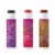 Batom Hidratante Brilho Labial Color Trend Avon 4,5gr