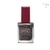 Esmalte Flickering Crystals Juntas Avon 10ml - comprar online