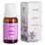Óleo Essencial para Ambientes 10ml Avon - loja online