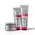 Linha Siàge Glow Expert Eudora - Além do Cabide