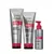 Linha Siàge Glow Expert Eudora na internet