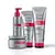 Linha Siàge Glow Expert Eudora - comprar online