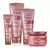 Linha Siàge Nutri Rosé Eudora - comprar online