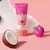 Creme Depilatório Corporal Cuide-se Bem Doçura na Pessegura 150ml Boticário - loja online