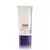 Protetor Solar Facial Neo Dermo FPS 70 Eudora 50g