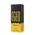 Perfume Egeo Bomb Black 90ml Boticário - Além do Cabide