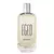 Perfume Egeo Original Boticário 90ml