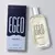 Perfume Egeo Original Boticário 90ml - comprar online