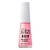 Esmalte Color Trend Avon 7ml na internet