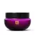 Hidratante Corporal Acetinado Eudora 250gr - comprar online