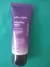 Hidratante Corporal Noturno Nativa SPA Orquídea Noire 50ml Boticário - Além do Cabide