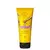 Condicionador Cuide-se Bem Boticário 200ml - comprar online