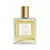 Óleo Acetinado Multifuncional Corpo e Cabelo Lily Boticário 50ml