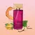 Perfume Diva Fabulosa Eudora 100ml na internet