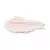 Hidratante Facial Neo Dermo Eudora 50gr - Além do Cabide