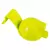 Tampa Cap Quick Dispenser 600ml Tupperware - comprar online