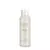 Refil Body Spray Floratta Simple Love Boticário 100ml