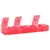 Porta comprimidos Tupperware - loja online