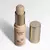 Base em Bastão Protetor Stick Glam Skin Protect Eudora 8,2g na internet