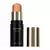 Iluminador Stick Glam Eudora 5g - comprar online