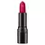 Batom Ultramatte Avon 3,6g - Além do Cabide