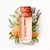 Perfume Intense Oopps Boticário 50ml - comprar online