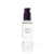 Gel Facial de Recuperação Noite TimeWise Mary Kay 29g