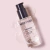 Gel Facial de Recuperação Noite TimeWise Mary Kay 29g - comprar online