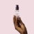 Gel Facial de Recuperação Noite TimeWise Mary Kay 29g na internet