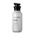 Hidratante Corporal Nativa Spa Boticário 400ml - Além do Cabide