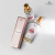 Perfume Change Amakha Paris 15ml - comprar online