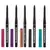 Lápis Delineador Retrátil Glimmerstick Avon 350g