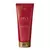 Hidratante Corporal Diva Esplendida Eudora 200ml - comprar online