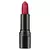 Batom Ultramatte Avon 3,6g - Além do Cabide