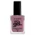 Esmalte Pro Gel Avon 10g