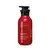 Hidratante Corporal Nativa Spa Boticário 400ml - loja online