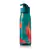 Garrafa Crer Para Ver Natura 500ml